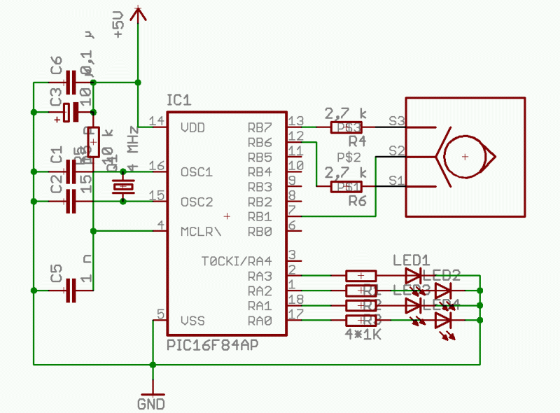 rotary-encoder.gif Rotary Encoder